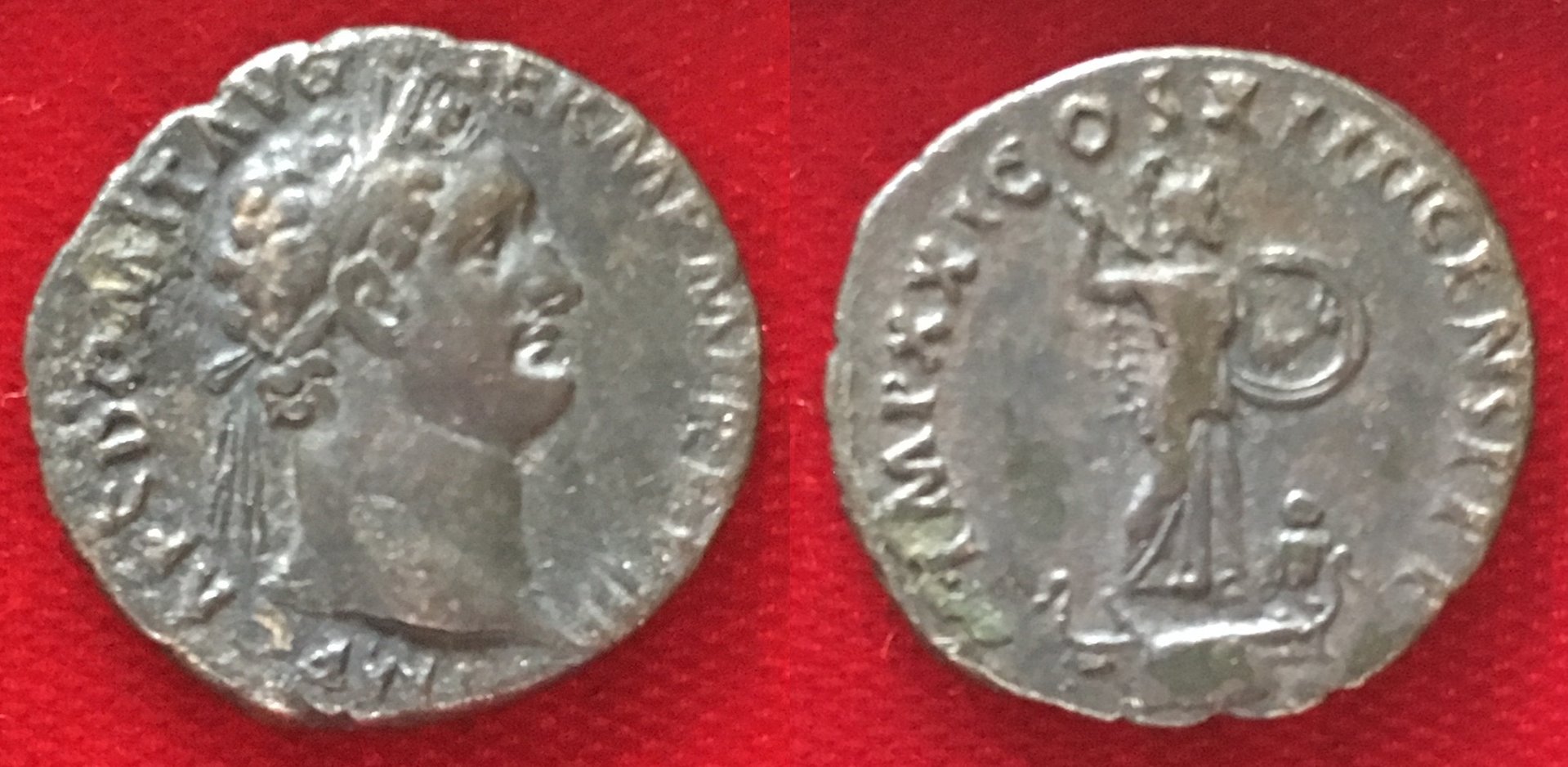 Domitian RIC 675 new.jpg