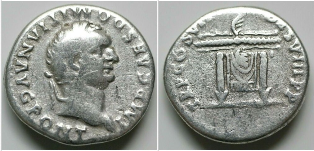 Domitian ric 68.jpg