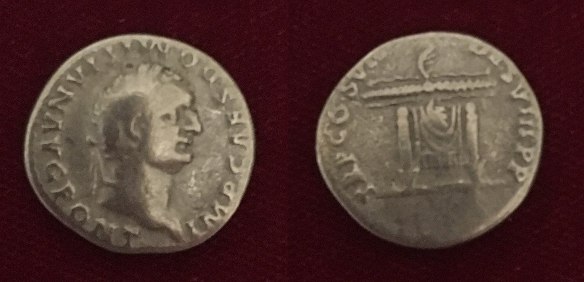 Domitian RIC 68 new.jpg