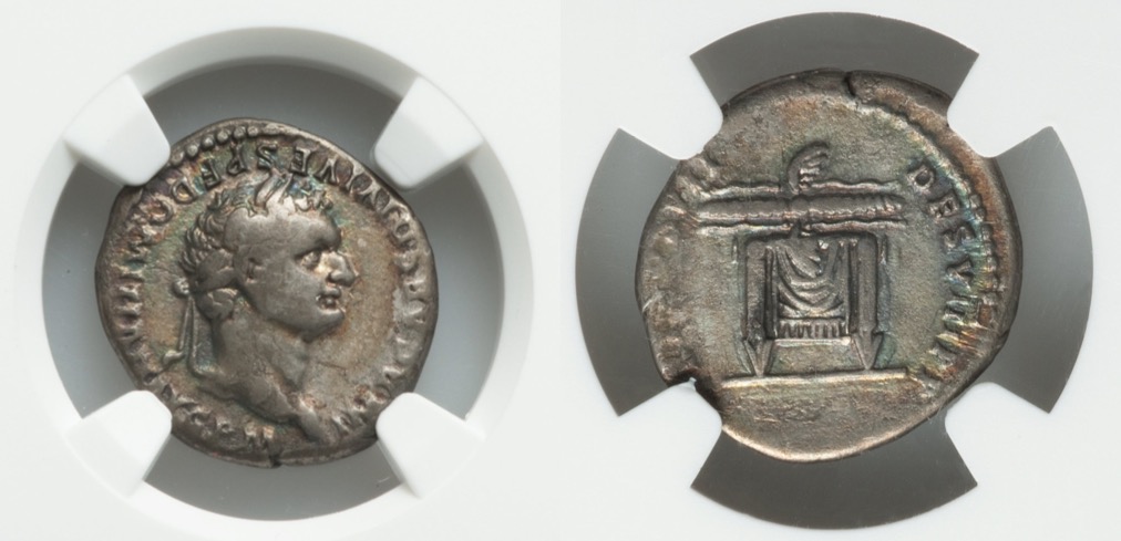 Domitian RIC 72.jpg
