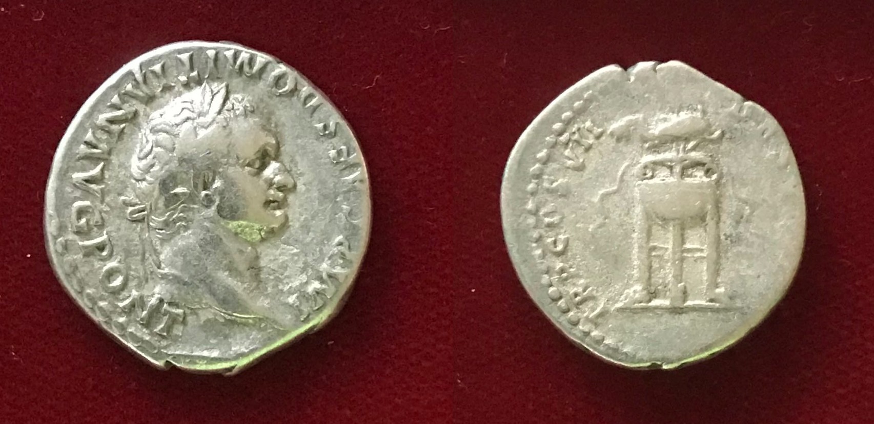 Domitian RIC 73 New 2.jpg