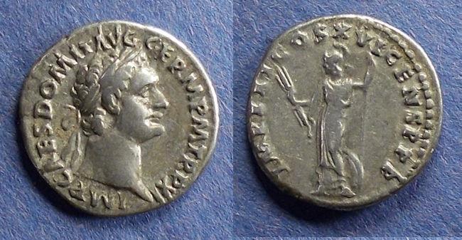 Domitian ric 732.jpg