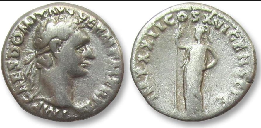 Domitian RIC 738 .jpg