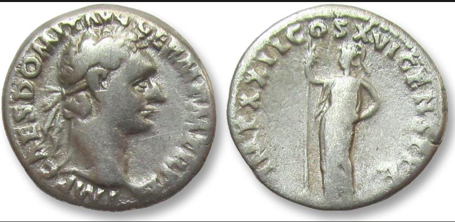 Domitian RIC 738.png