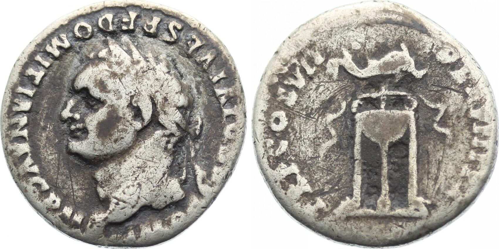 Domitian ric 75 (2).jpg