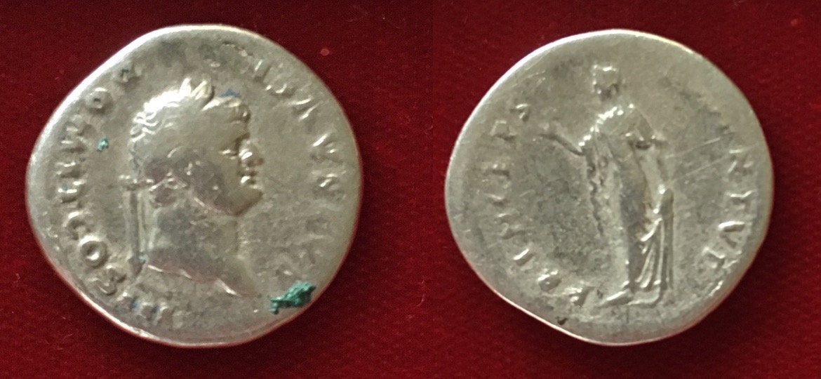 Domitian RIC 788 new.jpg