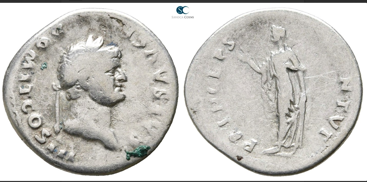 Domitian RIC 788 [Vespasian].jpg