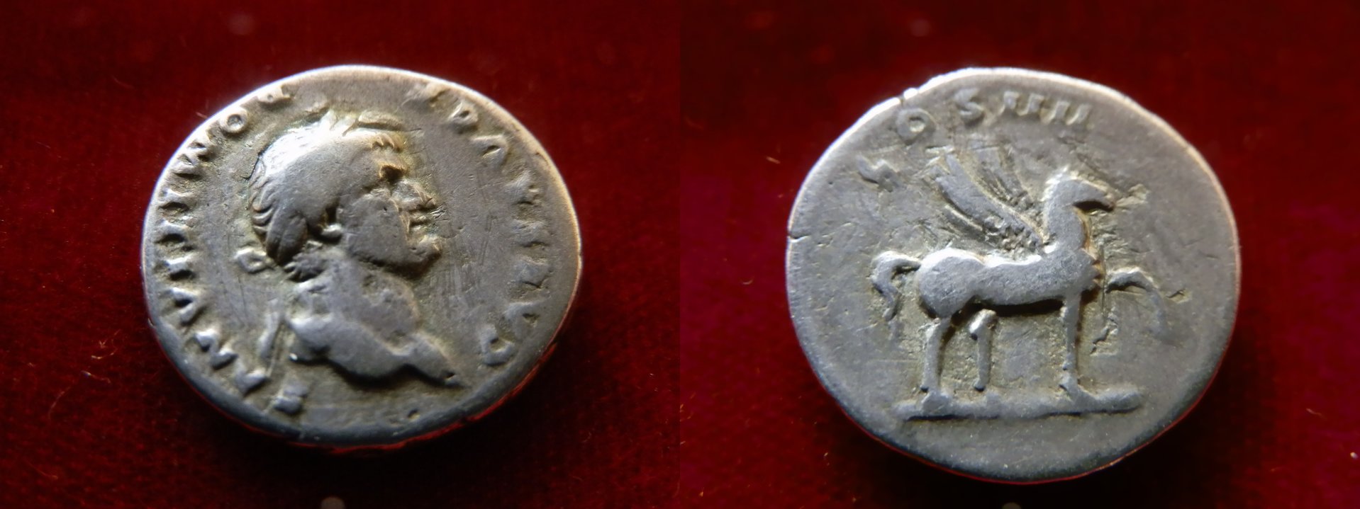 Domitian RIC 922.jpg