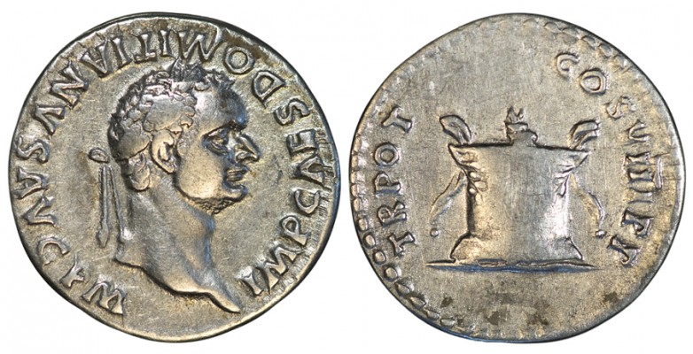 Domitian RIC 94.jpg