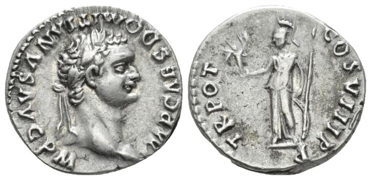 Domitian RIC 99 NAville.jpg