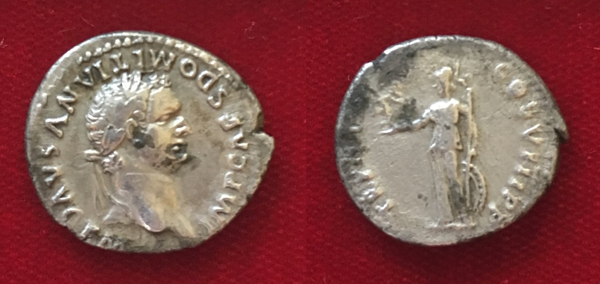 Domitian RIC 99 New.jpg