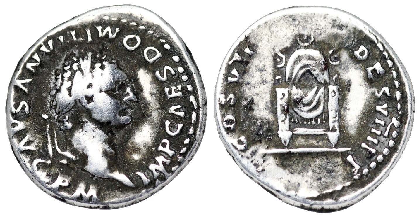 Domitian Rome 32.JPG