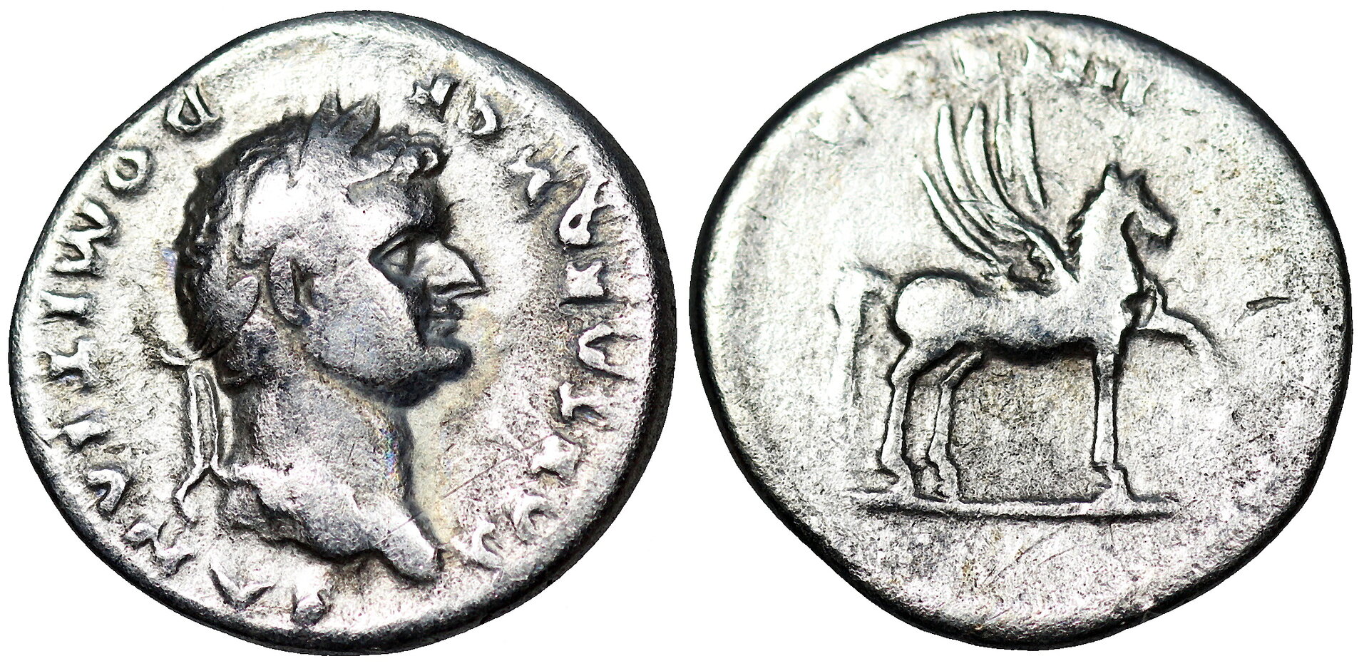 Domitian Rome 921.JPG