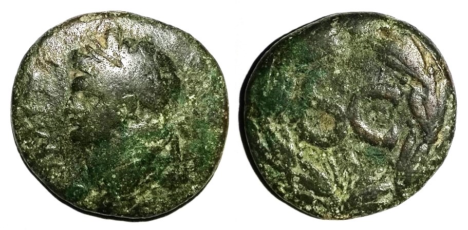 Domitian semis Antioch.jpg