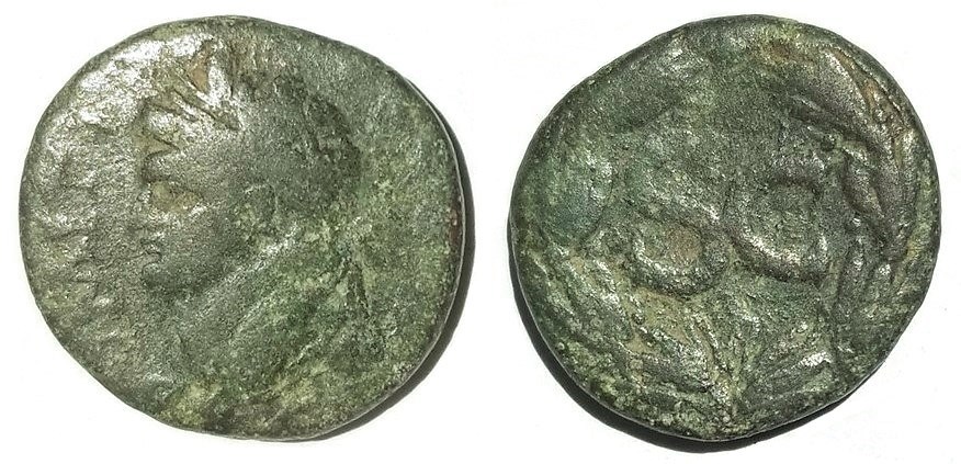 Domitian semis Antioch.jpg