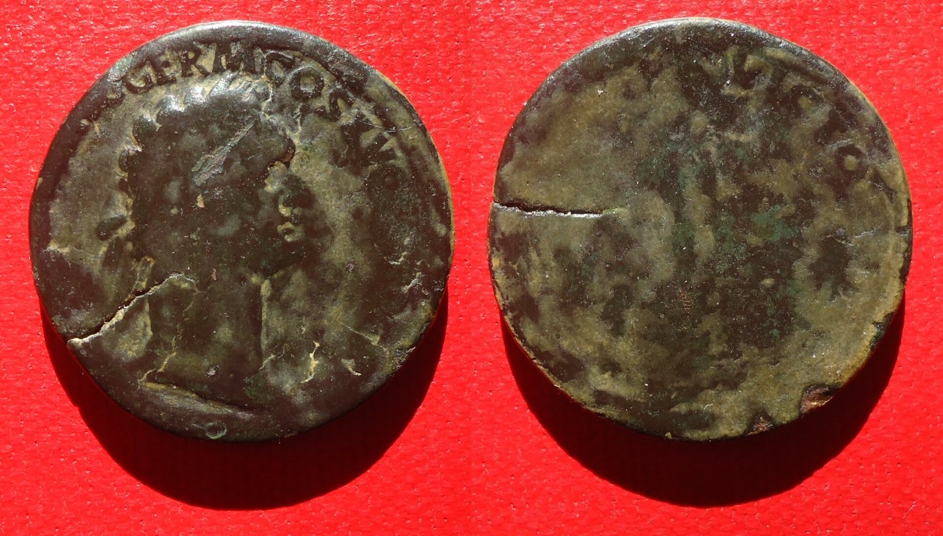 Domitian - Sest. from Lot - 3  Jan 19 (0).jpg