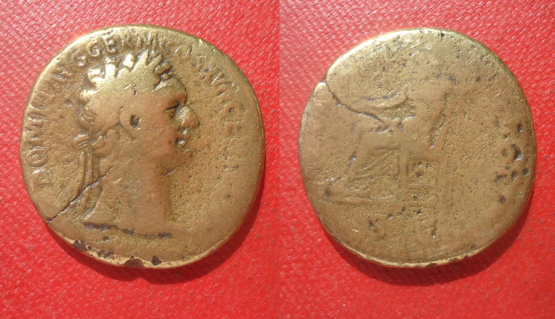 Domitian - Sest. JOVI Feb 2019 (0).jpg