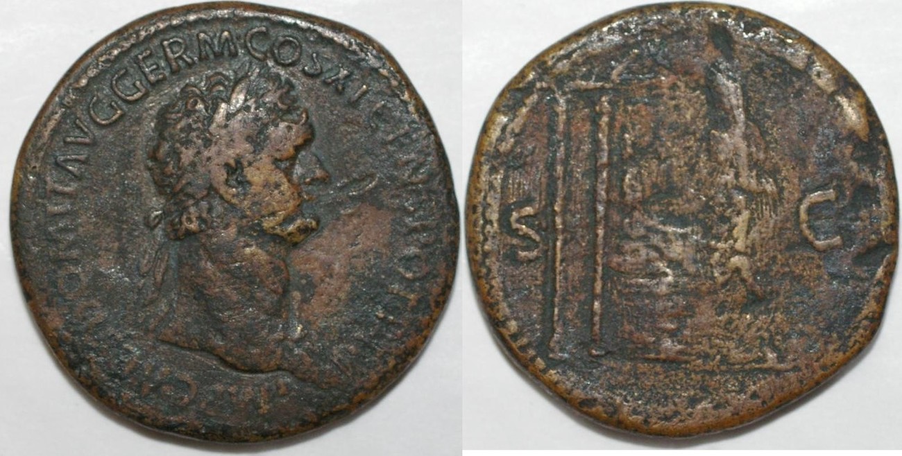 DOMITIAN - SESTERCE 193.26.jpg