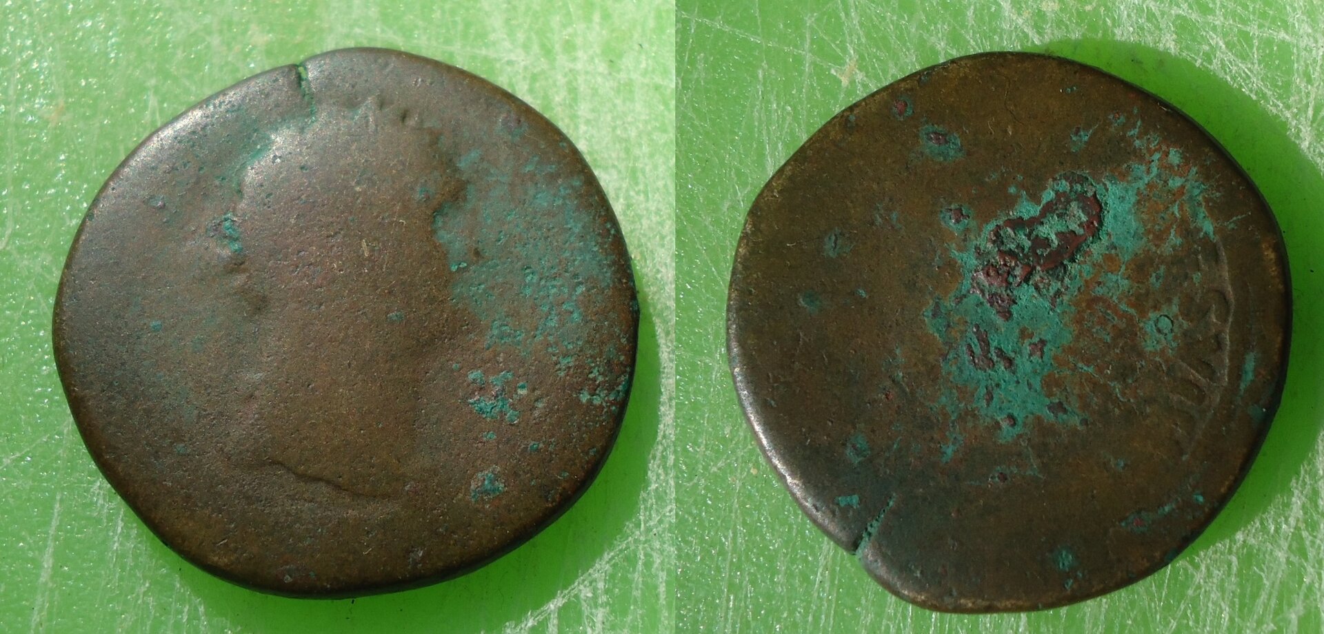 Domitian Sestertius Aug 2018c.jpg