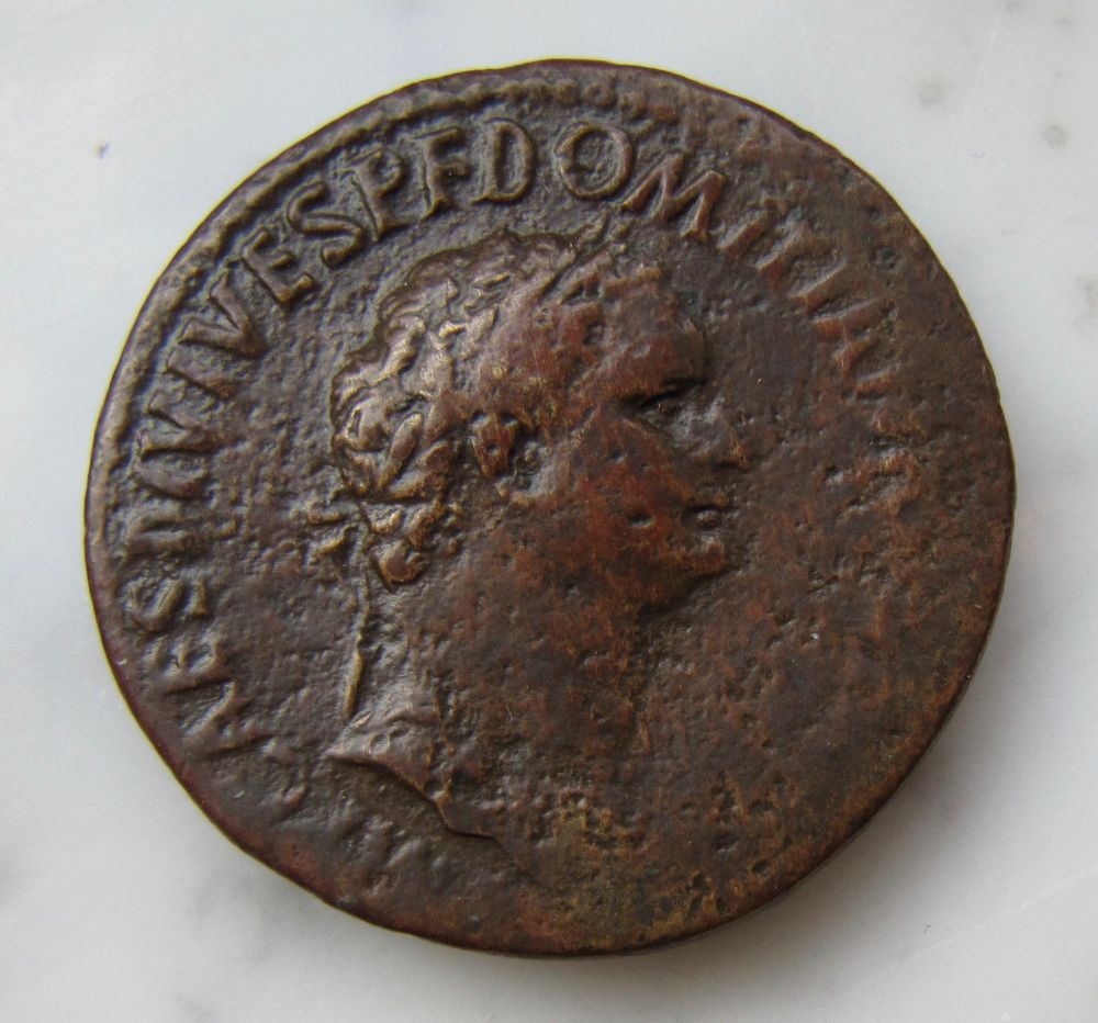 Domitian Sestertius Roma Standing -Obv  - 1_opt.jpg