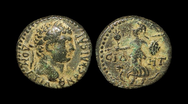 domitian side 6.jpg