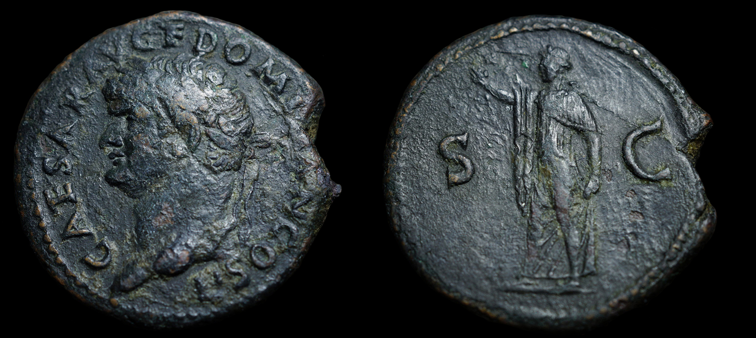 Domitian Spes.jpg