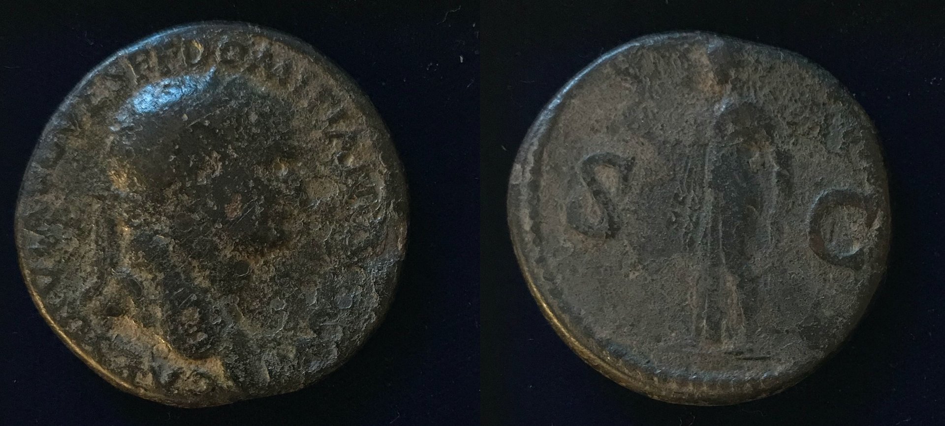 Domitian t298.jpg