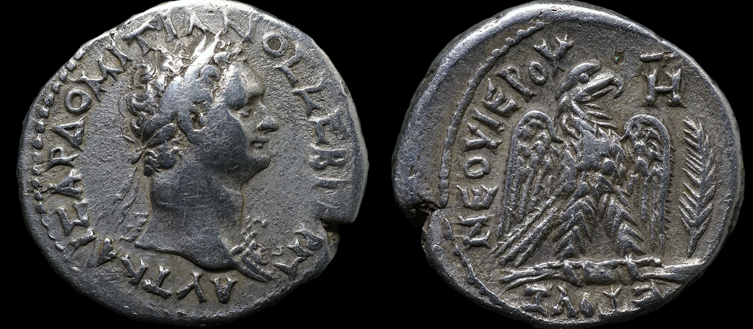 Domitian Tet 1978.jpg