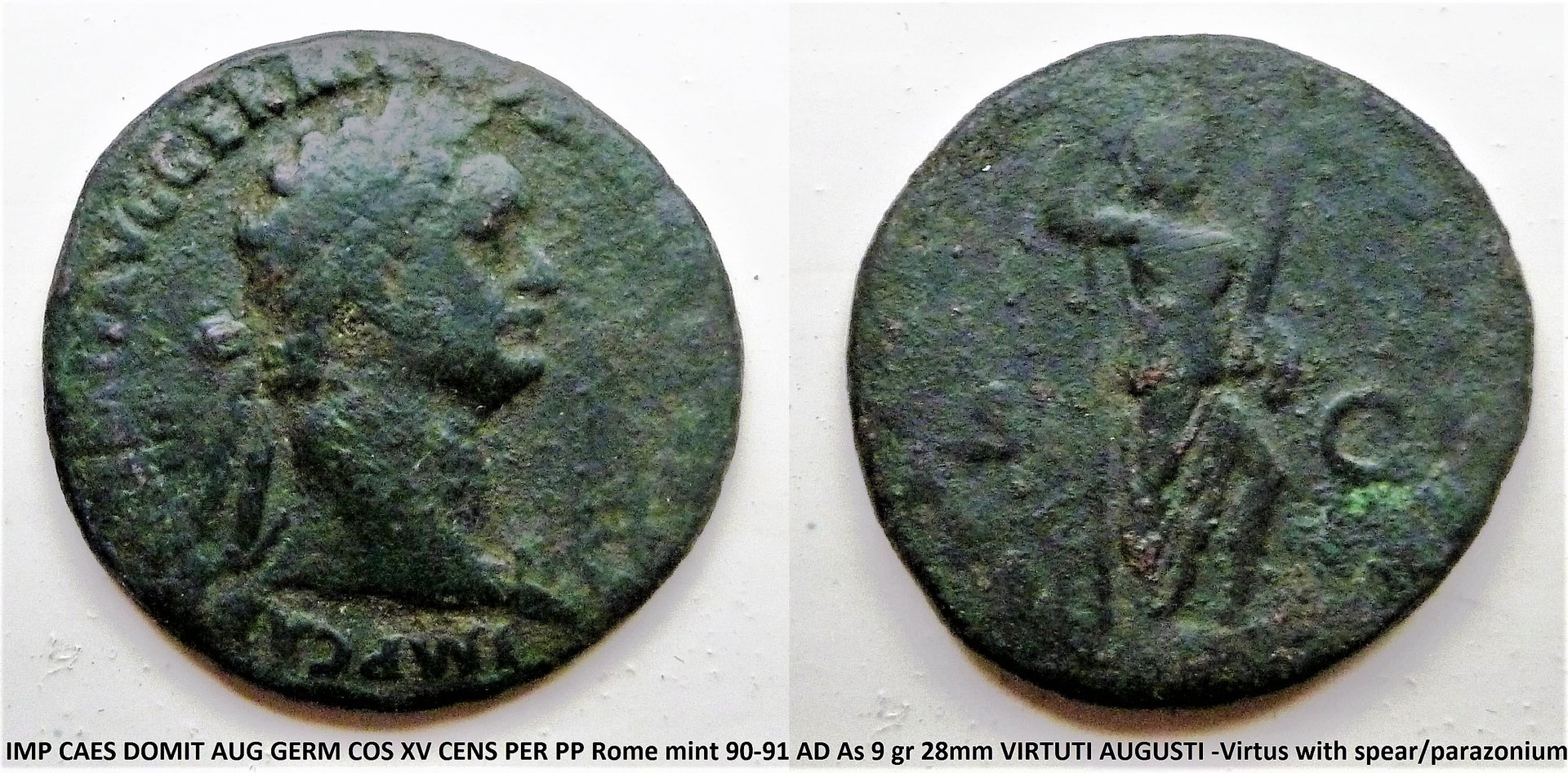 Domitian Virtus2 (2).jpg