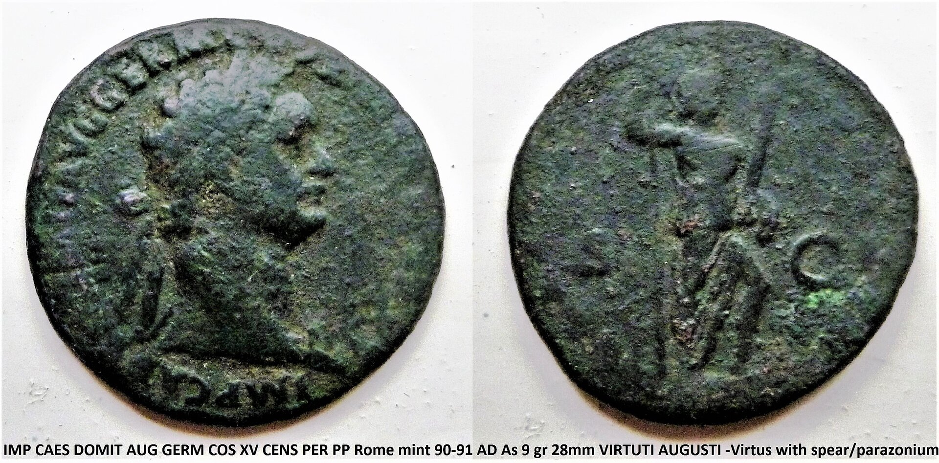 Domitian Virtus2 (3).jpg