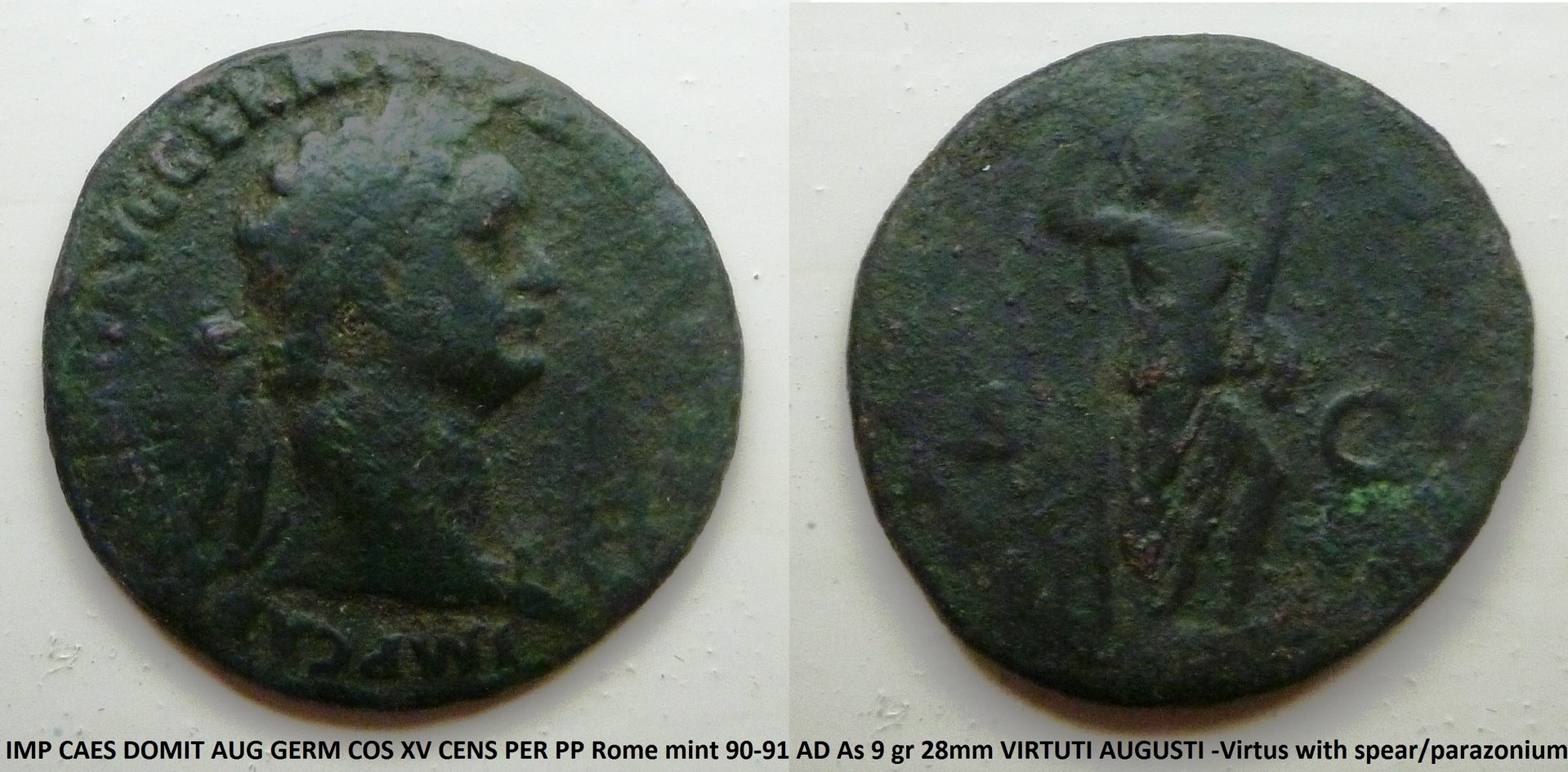 Domitian Virtus2.jpg