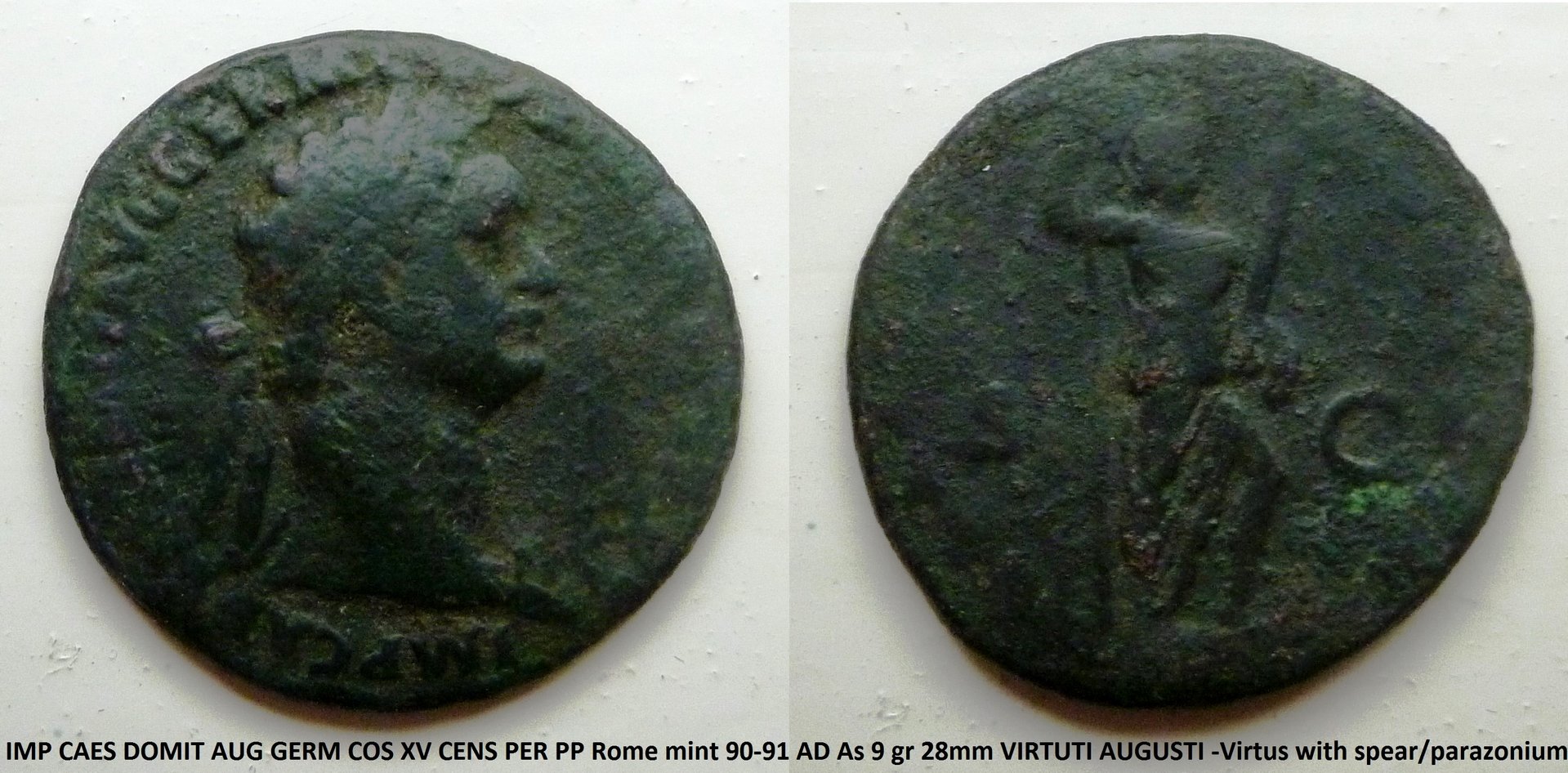 Domitian Virtus2.jpg