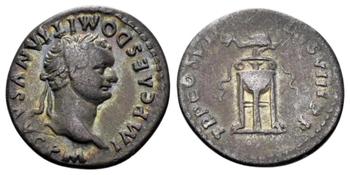 DOMITIAN WHITE.jpg