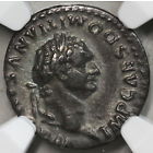 Domitian1.jpg