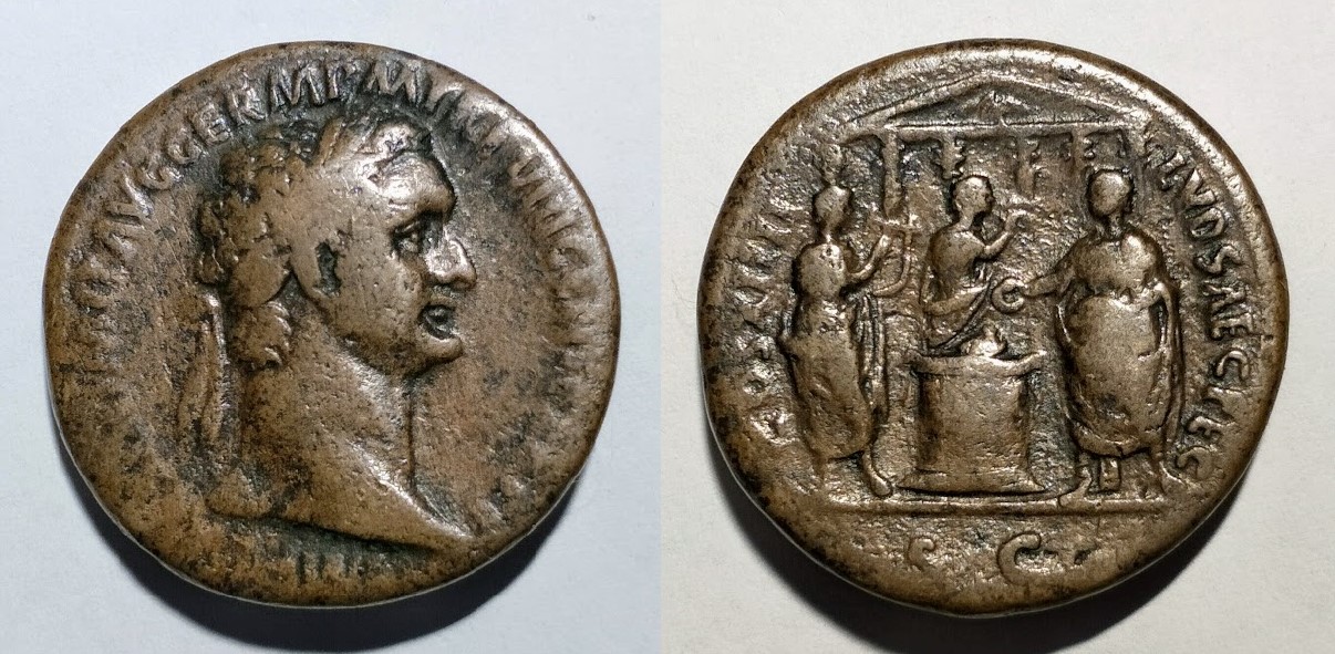 Domitian1.jpg