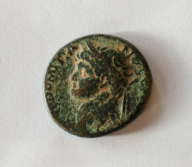 domitian1.jpg