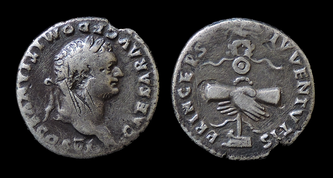 domitian12.png