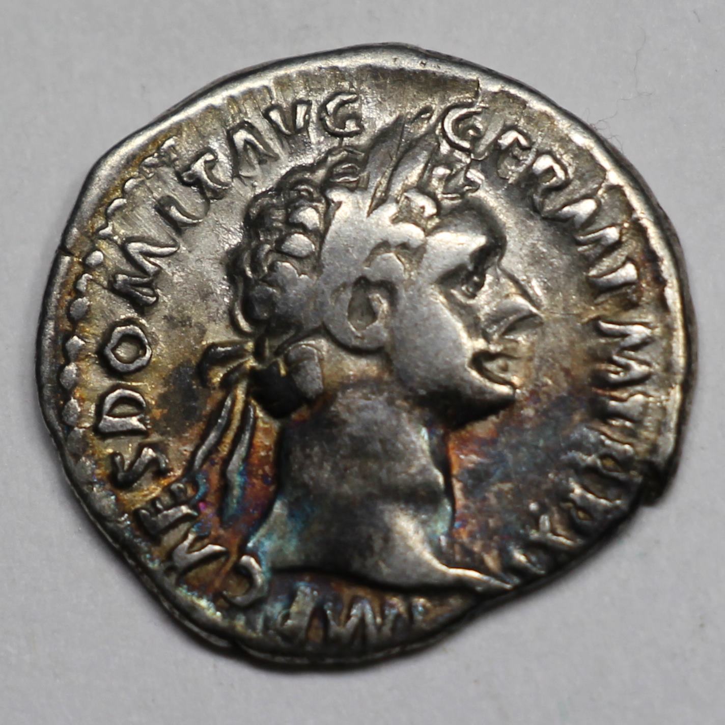 domitian1_obverse.jpg