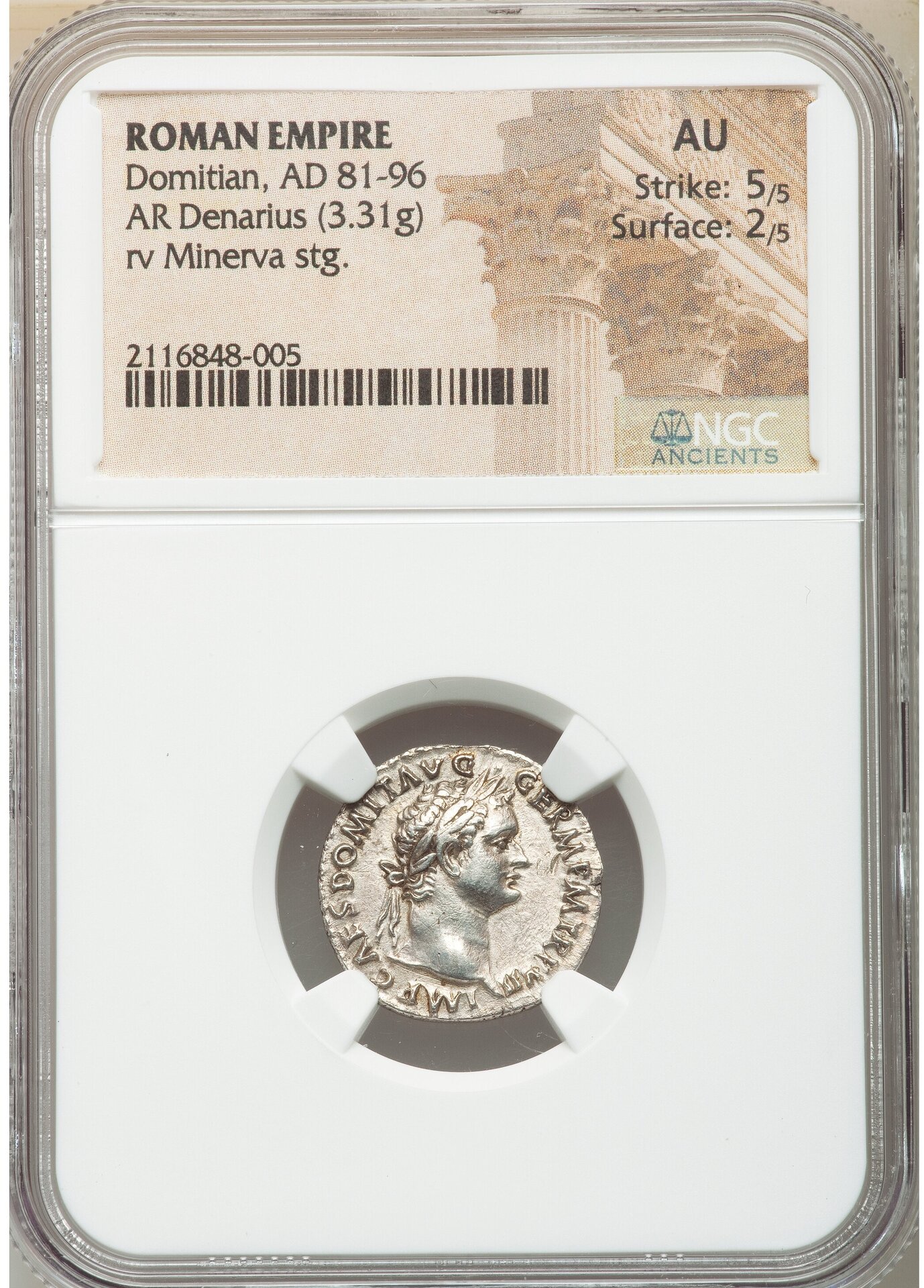 domitian1ct (2).jpg