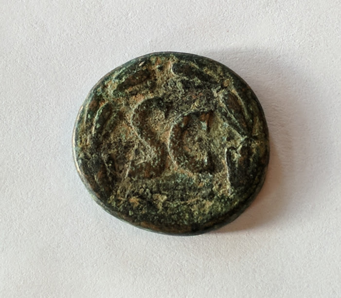 domitian2.jpg