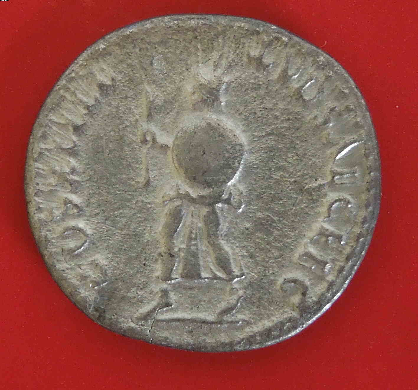 Domitian2723B.JPG