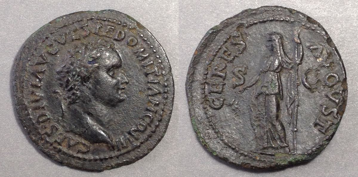 Domitian3asCERES1868.jpg
