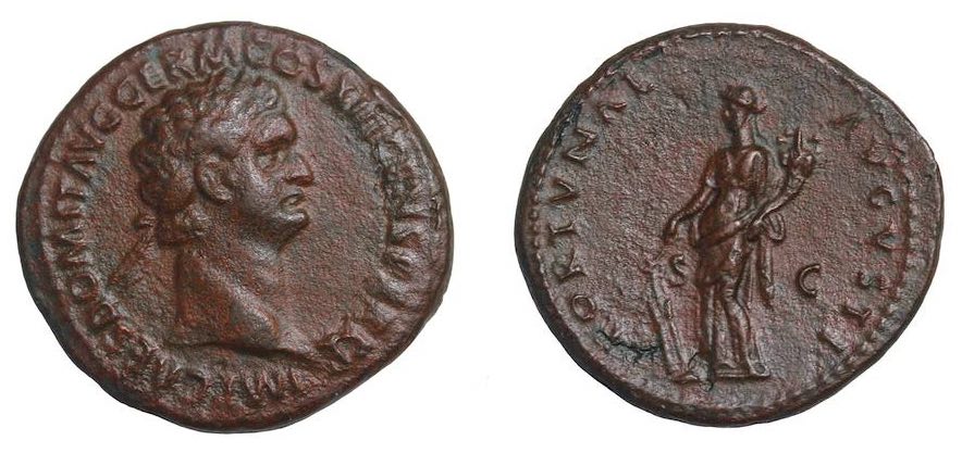 Domitian3asFORTVNAEAVGVSTI.jpg