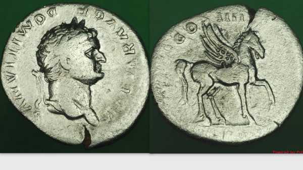 Domitian5_opt.jpg