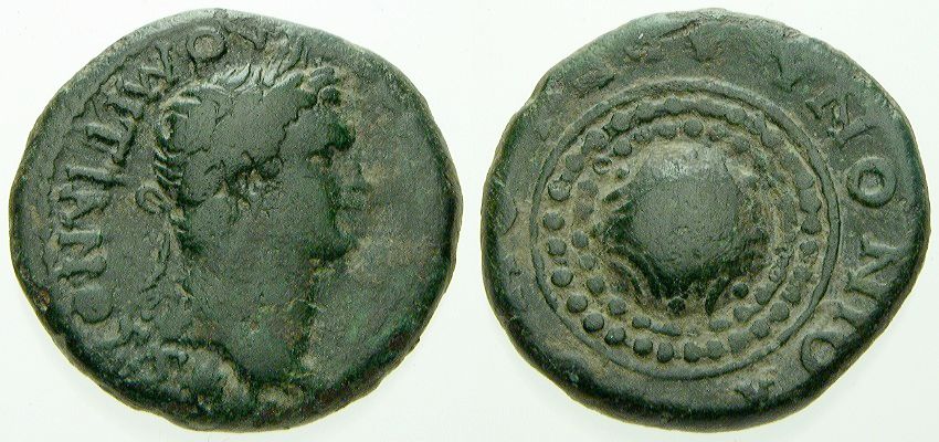Domitian6.jpg