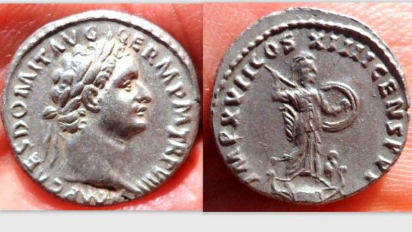 Domitian8.jpg