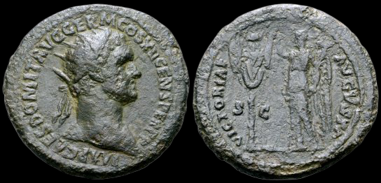 Domitian_Æ_Dupondius-removebg-preview 3.png