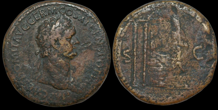 DOMITIAN_-_SESTERCE_193-removebg-preview.png