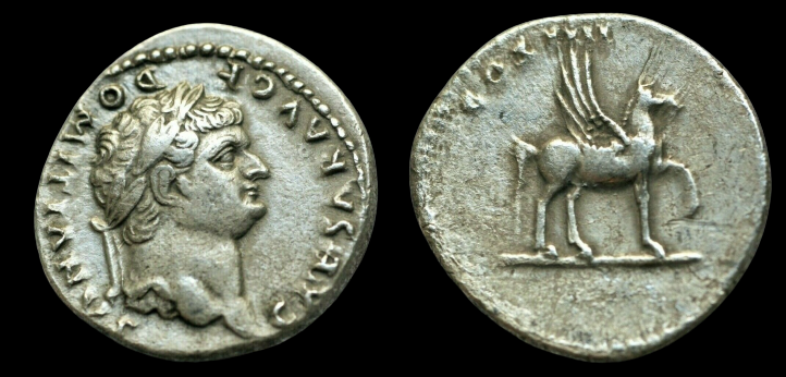 Domitian_1-removebg-preview.png