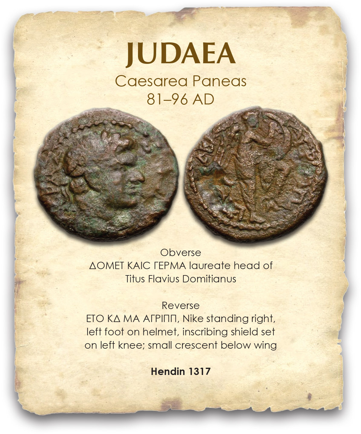 DOMITIAN_2.jpg
